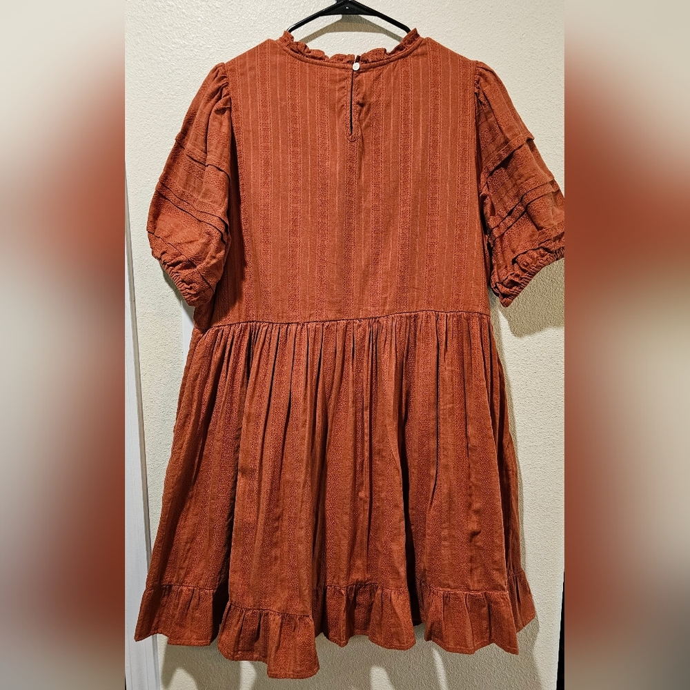 Universal Thread Size L - Picture 5 of 9